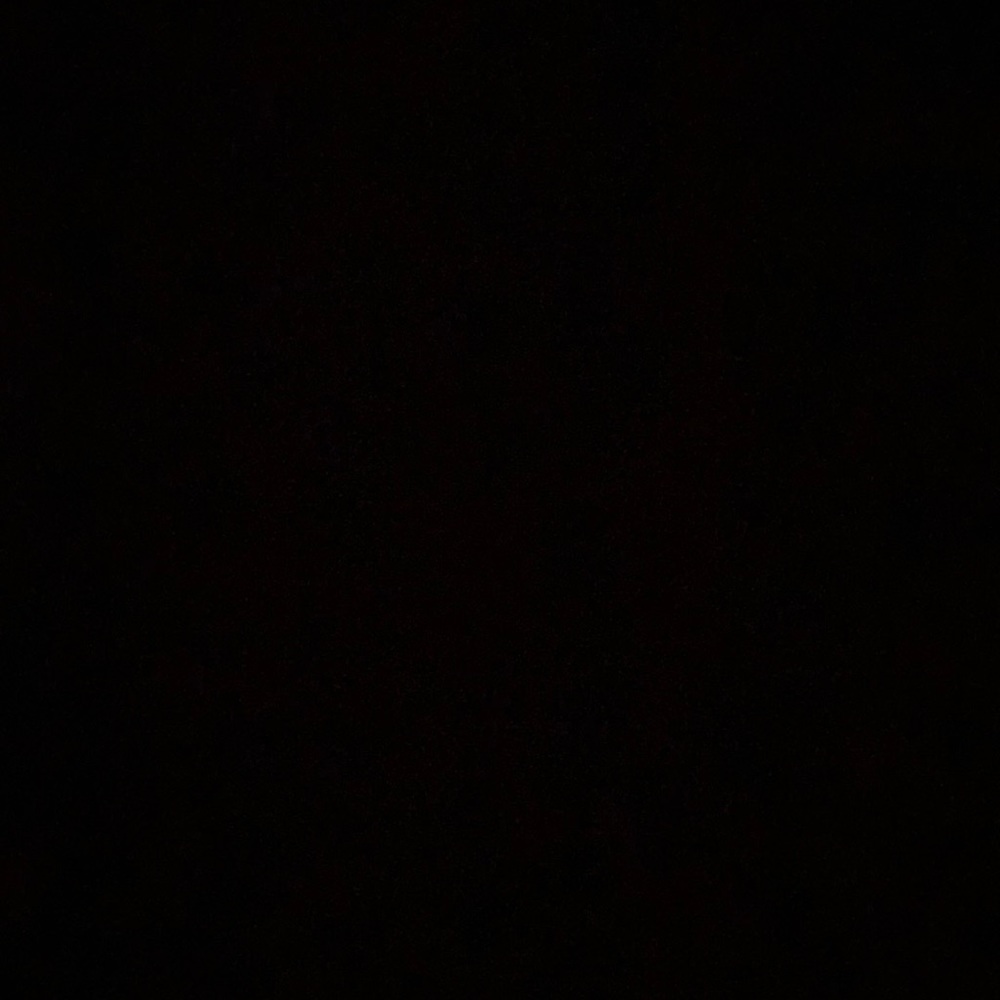 Meet your Posher, Irvin